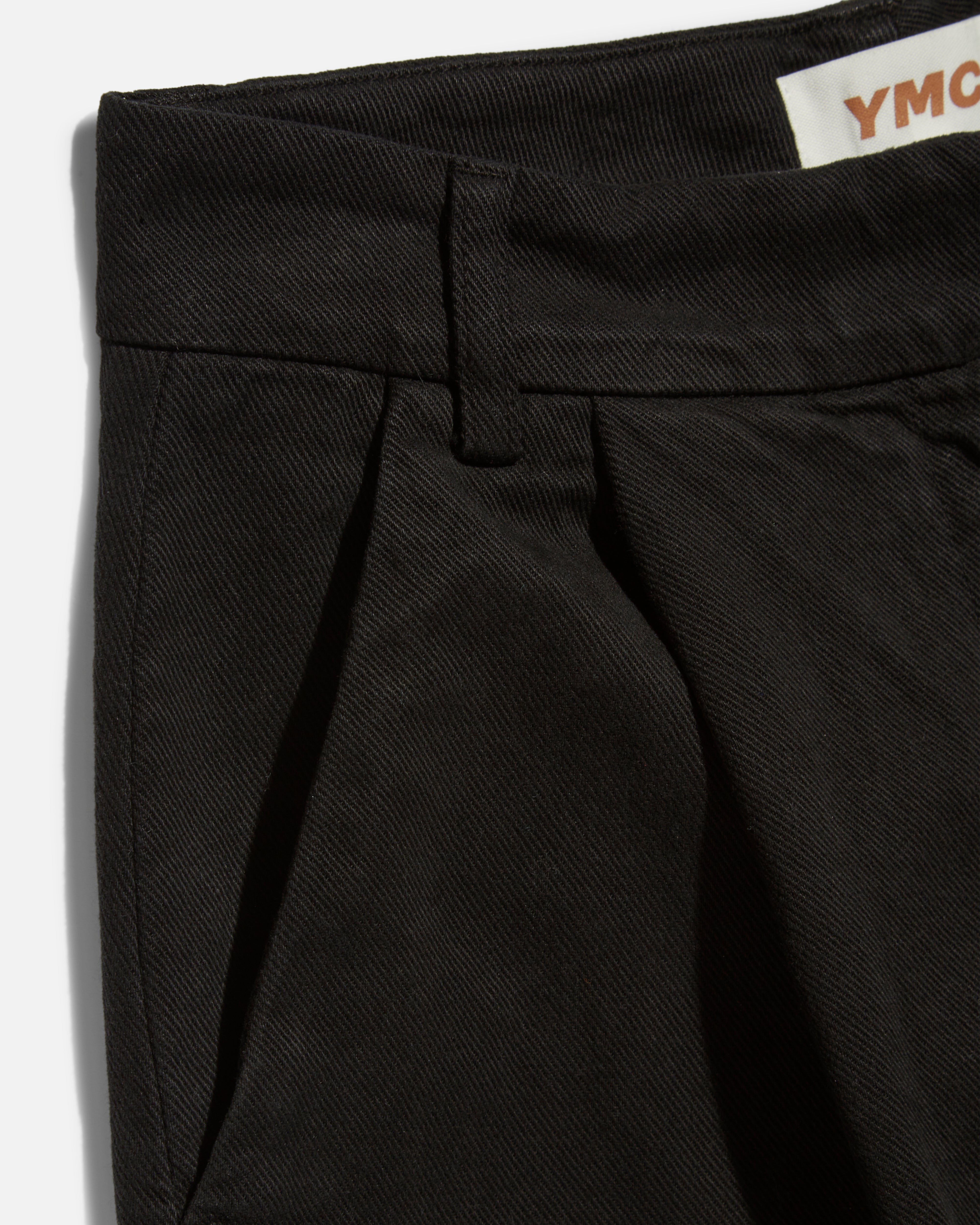 Earth Market Trouser